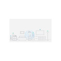 D-Link EAGLE PRO AI AX1500 4G+ nutikas ruuter G416