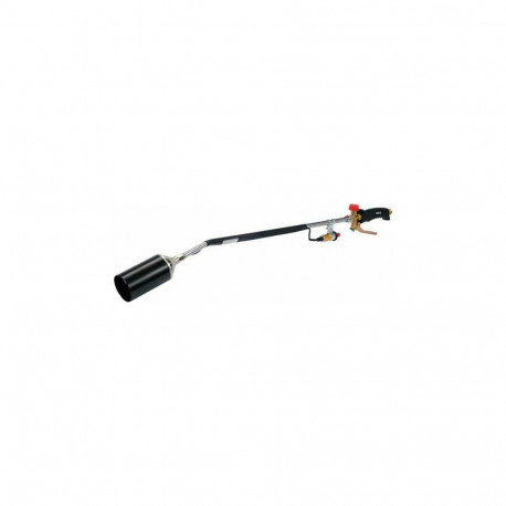 Yato YT-36741 gas torch
