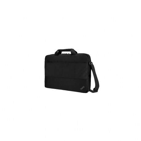 Lenovo 15.6" Toploader bag