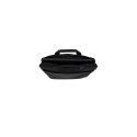Lenovo 15.6" Toploader bag