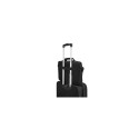 Lenovo 15.6" Toploader bag