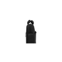 Lenovo 15.6" Toploader bag