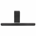 Samsung Q-series HW-Q600F must 3.1.2 kanalit