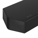 Samsung Q-series HW-Q600F must 3.1.2 kanalit