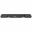 Samsung Q-series HW-Q600F must 3.1.2 kanalit
