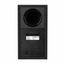 Samsung Q-series HW-Q600F must 3.1.2 kanalit