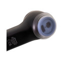 Braun BNT400B non-contact forehead thermometer