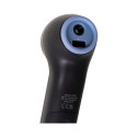 Braun BNT400B non-contact forehead thermometer