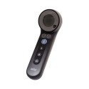 Braun BNT400B non-contact forehead thermometer