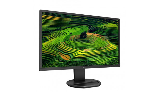 Philips B Line LCD monitor 221B8LJEB/00