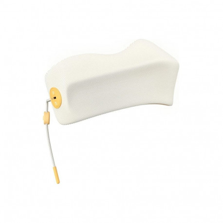 Havit neck massager NM1702 NM1702 (yellow)