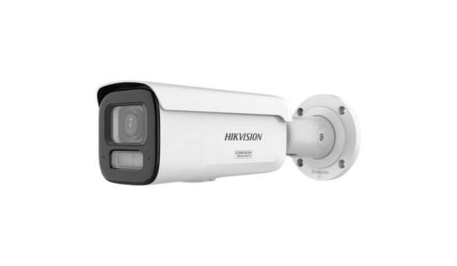 Hikvision IP Camera DS-2CD2667G3T-LIZSY