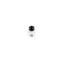 juhtmevaba kaamera WiFi Dahua Hero H5D-5F