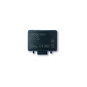 4-channel NICE OXIBD controller/radio