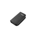 Lanberg LAN networking tool set NT-0301