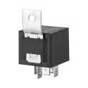 autorelee 4120 (10 tk.)