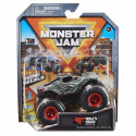 monster jam 1:64 valatud mudel 1-pakk komplekt