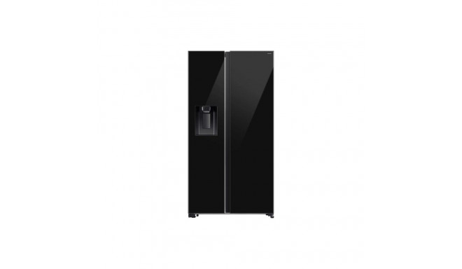Samsung RS70F64KEBEO
