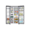 Samsung RS70F64KEBEO