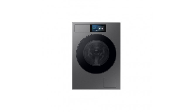 Samsung WF90F09C4SU4