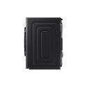 Samsung WF90F09C4SU4
