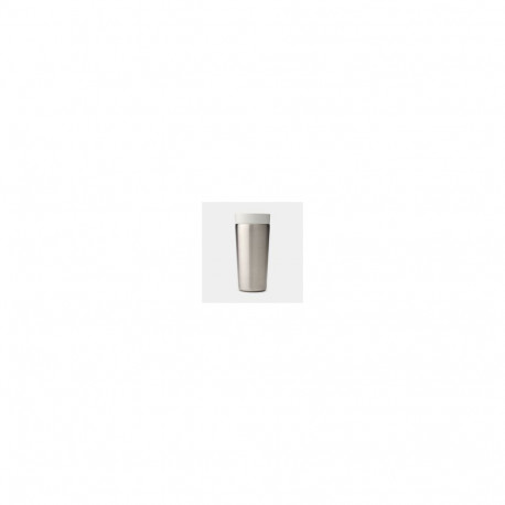 Brabantia termokruus Make & Take 0.36L 228704, helehall