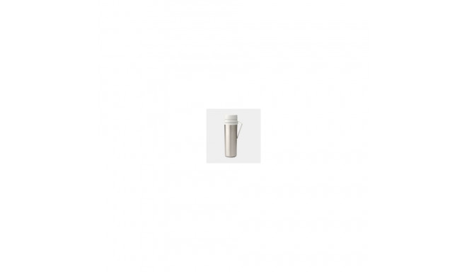 BRABANTIA Make & Take termokrūze  0.5 L  light grey 228667
