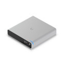 Networking Equipment - Ubiquiti CloudKey+ 1000 Mbit/s ARM Cortex MicroSD 1TB