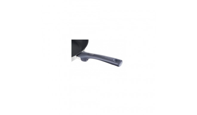 Non-stick Frying Pan - Tefal G7