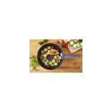 Non-stick Frying Pan - Tefal G7