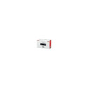 Tooner Canon 719 must 2100lk MF5840/5880/5940/5980 MF6140/6180 LBP6300/6310/6650/6670 LBP251/252/253