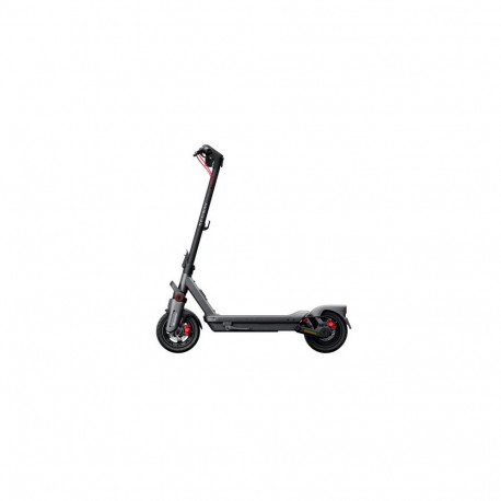 Segway Ninebot MAX G3 D Black, Grey, Red 20 km/h 12.75 Ah