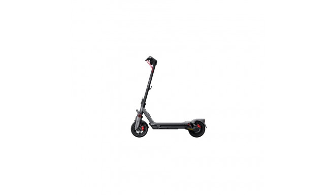 Segway Max G3 D Black