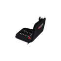 KS Tools 159.2010 screwdriver bit 17 pc(s)