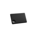Tile Slim 2024 Item Finder Black