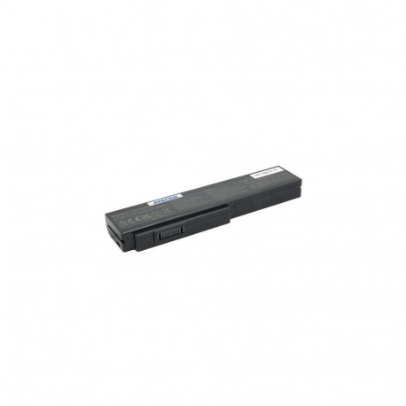AVACOM NOAS-M50-N26 laptop spare part Battery