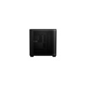 MSI MAG MEG MAESTRO 700L PZ computer case Midi Tower Black