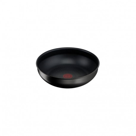Tefal L76377 pan set