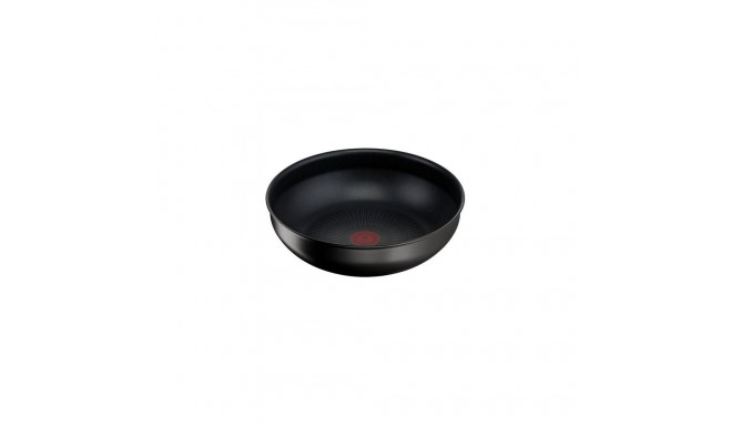 Tefal L76377 pan set