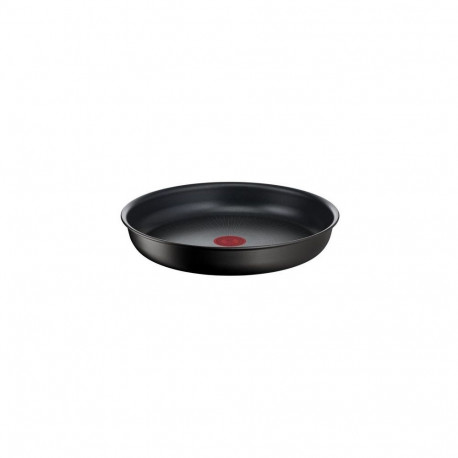 Tefal L76304 pan set