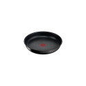 Tefal L76304 pan set