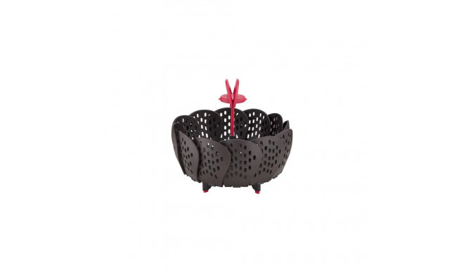 Tefal Ingenio K20716