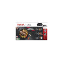 Tefal L76377 pan set
