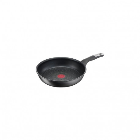 Tefal Unlimited G2550672 frying pan All-purpose pan Round