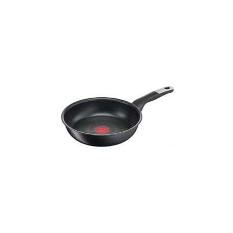 Tefal Unlimited G2550472 frying pan All-purpose pan Round
