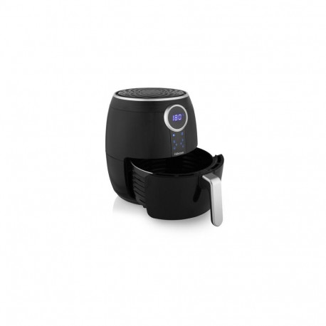 Tristar FR-6956 Digital Crispy Fryer