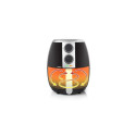 Tristar FR-6989 Crispy Fryer