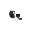 Tristar FR-6989 Crispy Fryer