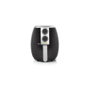 Tristar FR-6989 Crispy Fryer
