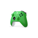 Microsoft Xbox Wireless Controller – Mineral Camo Special Edition